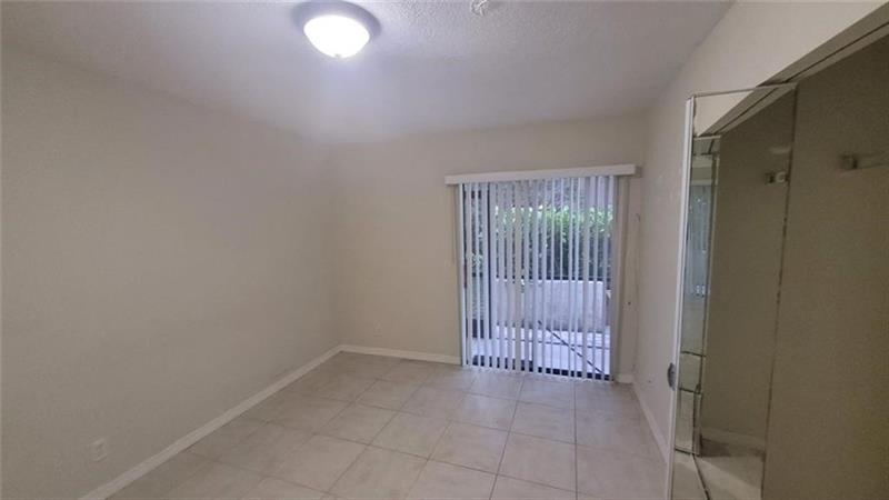3026 Coral Ridge Drive Coral Springs FL 33065