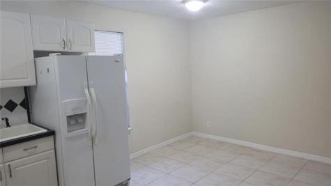 3026 Coral Ridge Drive Coral Springs FL 33065