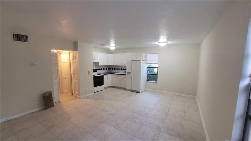 3026 Coral Ridge Drive Coral Springs FL 33065