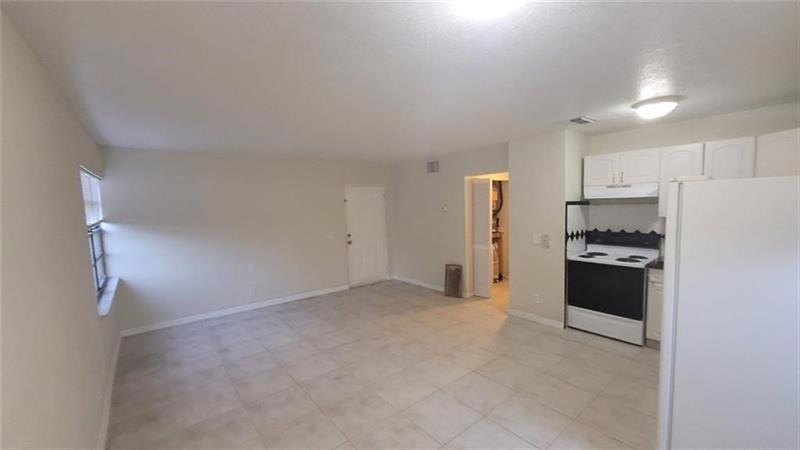 3026 Coral Ridge Drive Coral Springs FL 33065