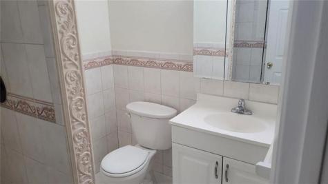 3026 Coral Ridge Drive Coral Springs FL 33065