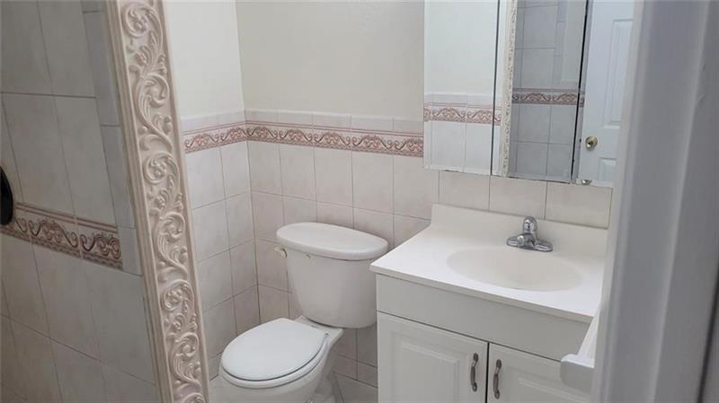 3026 Coral Ridge Drive Coral Springs FL 33065