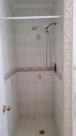 3026 Coral Ridge Drive Coral Springs FL 33065