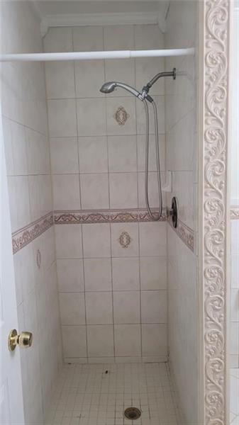 3026 Coral Ridge Drive Coral Springs FL 33065