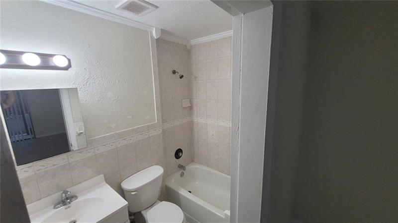 3026 Coral Ridge Drive Coral Springs FL 33065