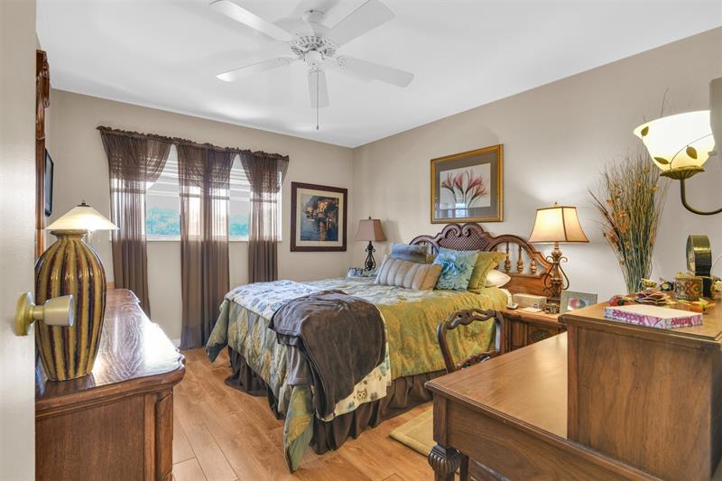 220 Flanders E Delray Beach FL 33484