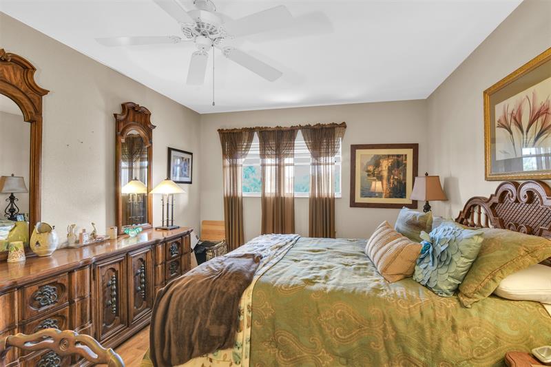 220 Flanders E Delray Beach FL 33484