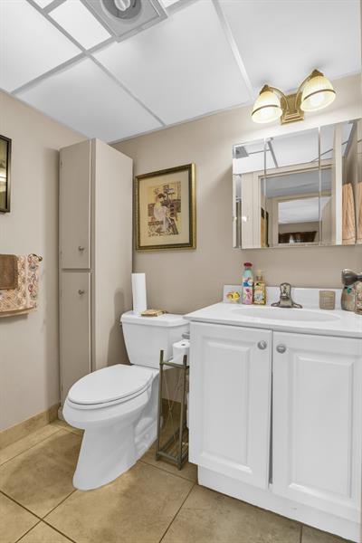 220 Flanders E Delray Beach FL 33484