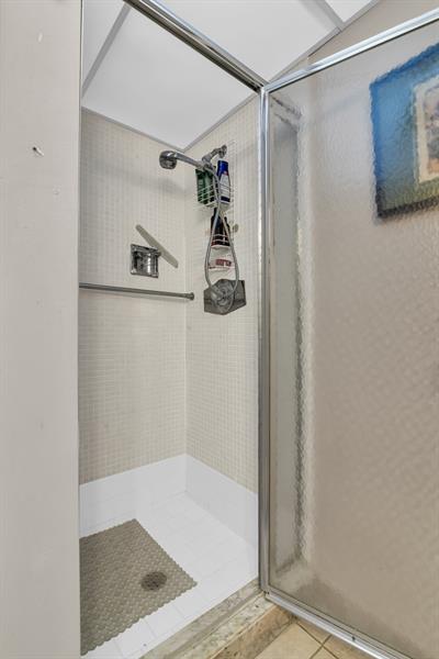 220 Flanders E Delray Beach FL 33484