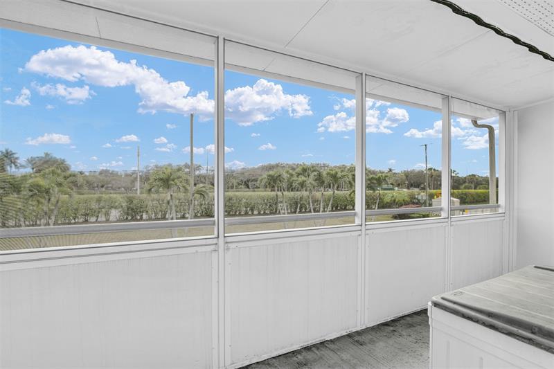 220 Flanders E Delray Beach FL 33484