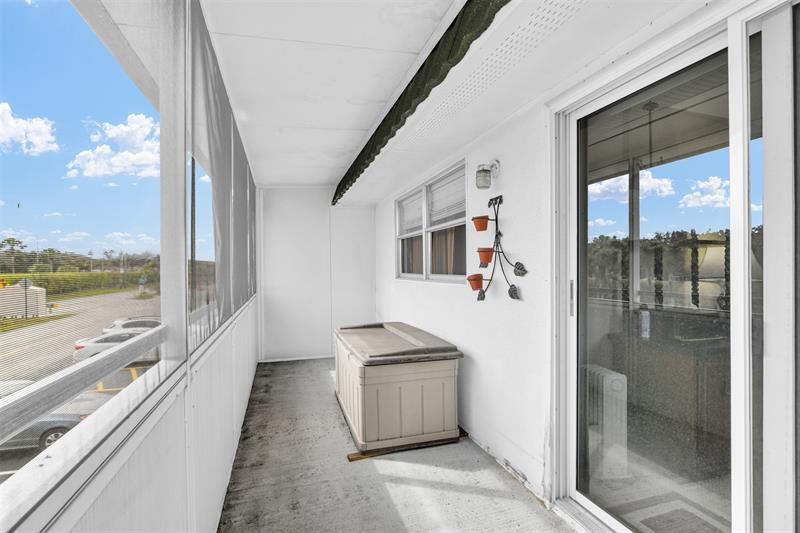 220 Flanders E Delray Beach FL 33484