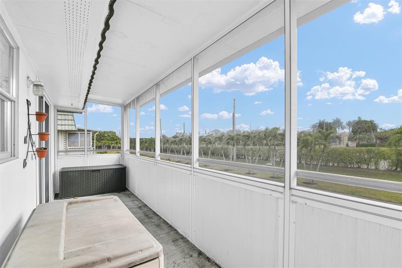 220 Flanders E Delray Beach FL 33484