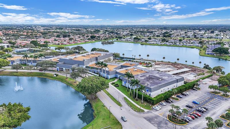 220 Flanders E Delray Beach FL 33484