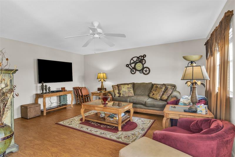 220 Flanders E Delray Beach FL 33484