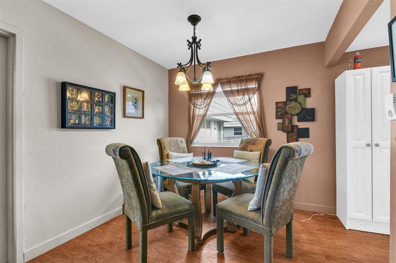 220 Flanders E Delray Beach FL 33484