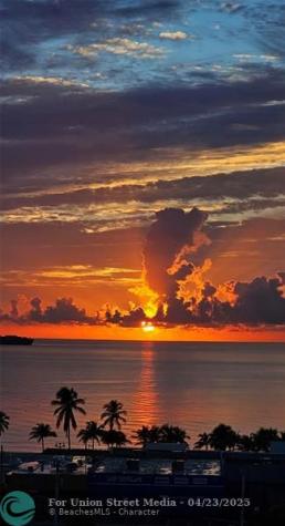 200 Birch Fort Lauderdale FL 33316