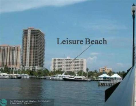 200 Birch Fort Lauderdale FL 33316