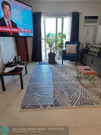 200 Birch Fort Lauderdale FL 33316