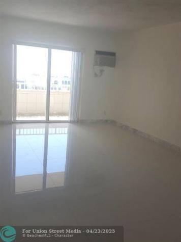 200 Birch Fort Lauderdale FL 33316