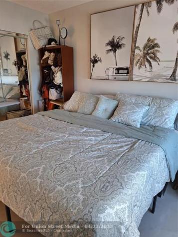 200 Birch Fort Lauderdale FL 33316