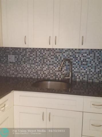 200 Birch Fort Lauderdale FL 33316