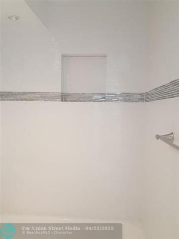 200 Birch Fort Lauderdale FL 33316