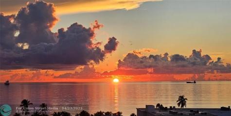 200 Birch Fort Lauderdale FL 33316