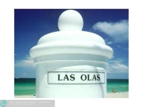 200 Birch Fort Lauderdale FL 33316