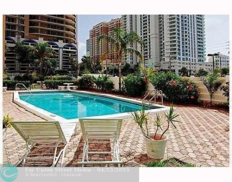 200 Birch Fort Lauderdale FL 33316