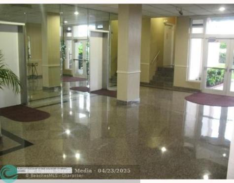 200 Birch Fort Lauderdale FL 33316