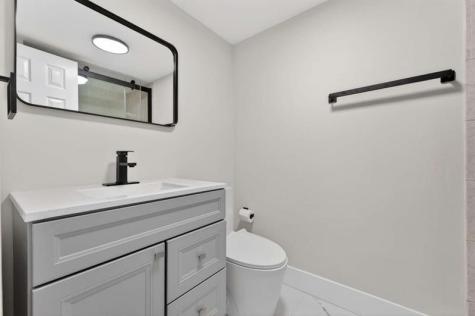 11607 NW 29th Street Coral Springs FL 33065