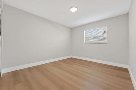 11607 NW 29th Street Coral Springs FL 33065