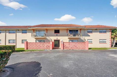 11607 NW 29th Street Coral Springs FL 33065