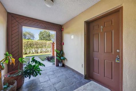 11607 NW 29th Street Coral Springs FL 33065