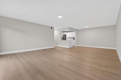 11607 NW 29th Street Coral Springs FL 33065