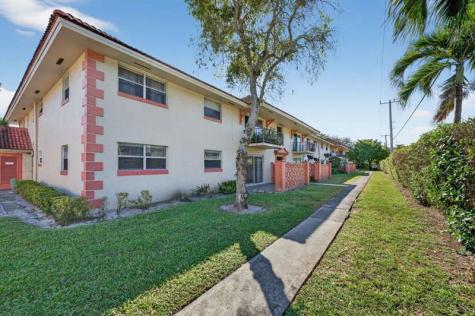 11607 NW 29th Street Coral Springs FL 33065