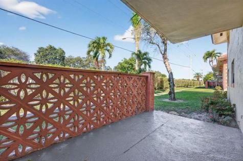 11607 NW 29th Street Coral Springs FL 33065