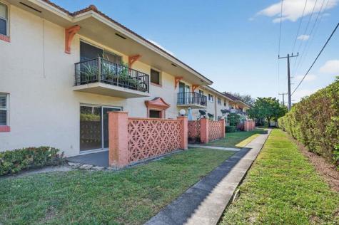 11607 NW 29th Street Coral Springs FL 33065