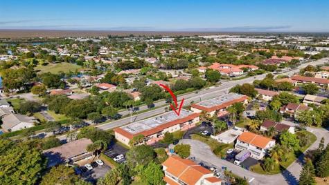 11607 NW 29th Street Coral Springs FL 33065