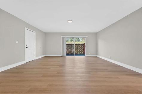 11607 NW 29th Street Coral Springs FL 33065