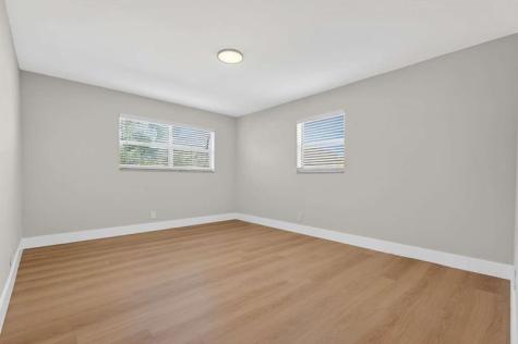 11607 NW 29th Street Coral Springs FL 33065