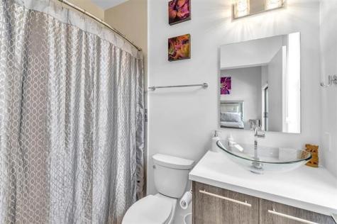 462 SE 1st Circle Pompano Beach FL 33060