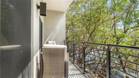 462 SE 1st Circle Pompano Beach FL 33060