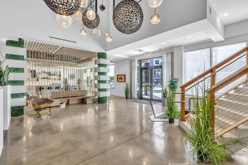 462 SE 1st Circle Pompano Beach FL 33060