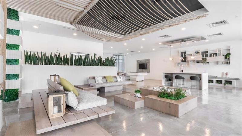 462 SE 1st Circle Pompano Beach FL 33060