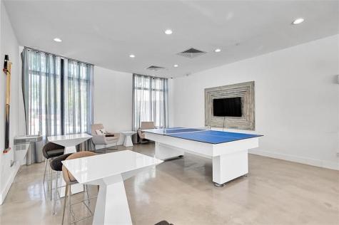462 SE 1st Circle Pompano Beach FL 33060