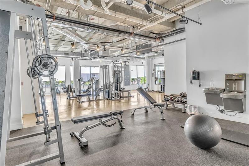 462 SE 1st Circle Pompano Beach FL 33060