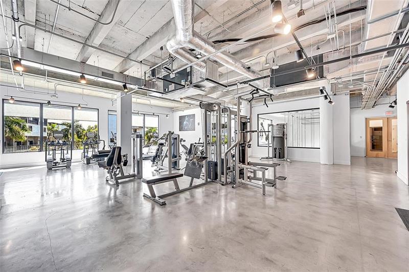 462 SE 1st Circle Pompano Beach FL 33060