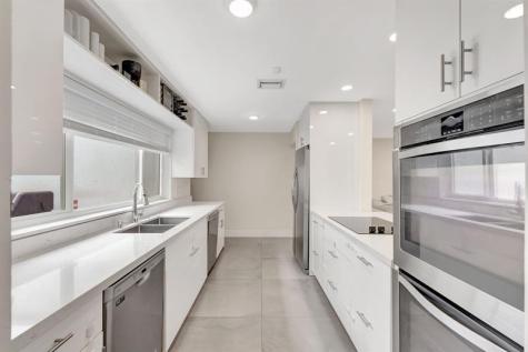 3501 Keyser Avenue Hollywood FL 33021