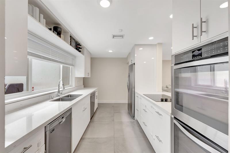 3501 Keyser Avenue Hollywood FL 33021